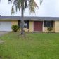 4437 Ferris Ln, Sarasota, FL 34232 ID:7767787