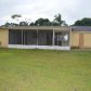 4437 Ferris Ln, Sarasota, FL 34232 ID:7767794