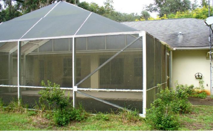 9460 Nouthwest 230th Street, Micanopy, FL 32667