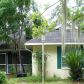 9460 Nouthwest 230th Street, Micanopy, FL 32667 ID:912206