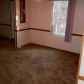 75 Venus, Eureka Springs, AR 72631 ID:1399262