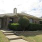 4625 Club Estates Pl, Mesquite, TX 75150 ID:7853475