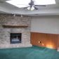 4625 Club Estates Pl, Mesquite, TX 75150 ID:7853477