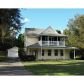 136 Connecticut Ave, Lake Helen, FL 32744 ID:899584