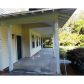 136 Connecticut Ave, Lake Helen, FL 32744 ID:899585
