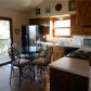 76 Beaver Dr, Eureka Springs, AR 72631 ID:1167800