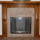76 Beaver Dr, Eureka Springs, AR 72631 ID:1167799