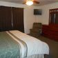 76 Beaver Dr, Eureka Springs, AR 72631 ID:1167803