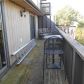 76 Beaver Dr, Eureka Springs, AR 72631 ID:1167805