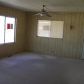 1716 Williams Dr., Bullhead City, AZ 86442 ID:1387543