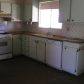 1716 Williams Dr., Bullhead City, AZ 86442 ID:1387545