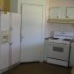 1716 Williams Dr., Bullhead City, AZ 86442 ID:1387546