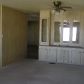 1716 Williams Dr., Bullhead City, AZ 86442 ID:1387547