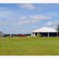 31730 CLAY GULLY RD, Camilla, GA 31730 ID:7722868