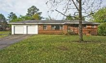 7217 Rowan Road Leeds, AL 35094