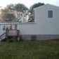 1207 Allaire Ave, Monaca, PA 15061 ID:851346