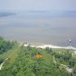 Shores of York, Barhamsville, VA 23011 ID:1076115