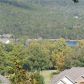 76 Beaver Dr, Eureka Springs, AR 72631 ID:1167806