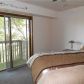 76 Beaver Dr, Eureka Springs, AR 72631 ID:1167807
