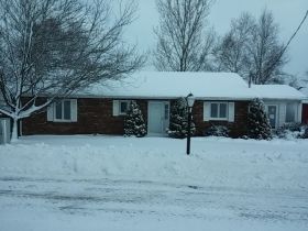 9800 Ziegler Rd, Hanoverton, OH 44423