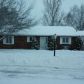 9800 Ziegler Rd, Hanoverton, OH 44423 ID:5985226