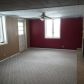 9800 Ziegler Rd, Hanoverton, OH 44423 ID:5985227