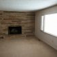 9800 Ziegler Rd, Hanoverton, OH 44423 ID:5985228