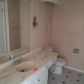 9800 Ziegler Rd, Hanoverton, OH 44423 ID:5985229