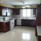 9800 Ziegler Rd, Hanoverton, OH 44423 ID:5985230