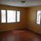 9800 Ziegler Rd, Hanoverton, OH 44423 ID:5985231
