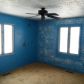 9800 Ziegler Rd, Hanoverton, OH 44423 ID:5985232