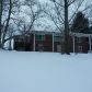 9800 Ziegler Rd, Hanoverton, OH 44423 ID:5985233
