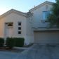 4103 E Barwick Dr, Cave Creek, AZ 85331 ID:1119075