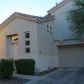 4103 E Barwick Dr, Cave Creek, AZ 85331 ID:1119076