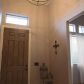 4103 E Barwick Dr, Cave Creek, AZ 85331 ID:1119077