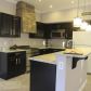 4103 E Barwick Dr, Cave Creek, AZ 85331 ID:1119078