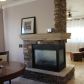 4103 E Barwick Dr, Cave Creek, AZ 85331 ID:1119081