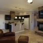 4103 E Barwick Dr, Cave Creek, AZ 85331 ID:1119082