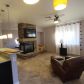 4103 E Barwick Dr, Cave Creek, AZ 85331 ID:1119083