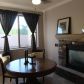 4103 E Barwick Dr, Cave Creek, AZ 85331 ID:1119084