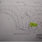 APN# 29102105 Nazareno Dr, Mojave, CA 93502 ID:1139541
