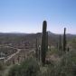 43716 N 65TH Street, Cave Creek, AZ 85331 ID:5080113