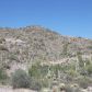 43716 N 65TH Street, Cave Creek, AZ 85331 ID:5080114
