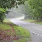 3 acres Mundell Rd, Eureka Springs, AR 72631 ID:1168081