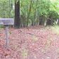 3 acres Mundell Rd, Eureka Springs, AR 72631 ID:1168082