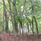 3 acres Mundell Rd, Eureka Springs, AR 72631 ID:1168087