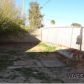 1798 Colorado Blvd, Bullhead City, AZ 86442 ID:1387230