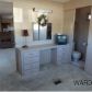 1798 Colorado Blvd, Bullhead City, AZ 86442 ID:1387231