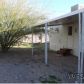 1798 Colorado Blvd, Bullhead City, AZ 86442 ID:1387234