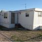 1798 Colorado Blvd, Bullhead City, AZ 86442 ID:1387235